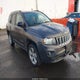 1C4NJCBA9GD643234 2016 Jeep Compass Sport auction photo thumbnail 1
