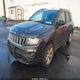 1C4NJCBA9GD643234 2016 Jeep Compass Sport auction photo thumbnail 2