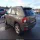 1C4NJCBA9GD643234 2016 Jeep Compass Sport auction photo thumbnail 3