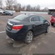 1G4GE5EV3AF148557 2010 Buick Lacrosse Cxs auction photo thumbnail 4