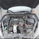 1HGCR2F82DA096131 2013 Honda Accord Ex-L auction photo thumbnail 10