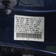 1HGCR2F82DA096131 2013 Honda Accord Ex-L auction photo thumbnail 9
