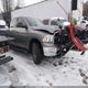 1D7RV1GT5AS211446 2010 Dodge Ram 1500 Slt/Sport/Trx auction photo thumbnail 1