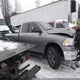1D7RV1GT5AS211446 2010 Dodge Ram 1500 Slt/Sport/Trx auction photo thumbnail 13
