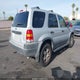 1FMCU04112KA45715 2002 Ford Escape Xlt auction photo thumbnail 4