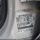 1FMCU04112KA45715 2002 Ford Escape Xlt auction photo thumbnail 9