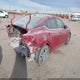 3N1AB8CV6LY217165 2020 Nissan Sentra Sv Xtronic Cvt auction photo thumbnail 4