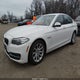 WBAFV3C57ED684305 2014 BMW 535D xDrive auction photo thumbnail 2