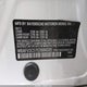 WBAFV3C57ED684305 2014 BMW 535D xDrive auction photo thumbnail 9