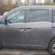 5FNRL5H48DB010401 2013 Honda Odyssey Ex auction photo thumbnail 14