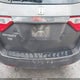 5FNRL5H48DB010401 2013 Honda Odyssey Ex auction photo thumbnail 6
