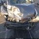 1HGCP2F47CA082890 2012 Honda Accord 2.4 Lx-P auction photo thumbnail 10
