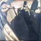 1HGCP2F47CA082890 2012 Honda Accord 2.4 Lx-P auction photo thumbnail 8