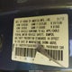 1HGCP2F47CA082890 2012 Honda Accord 2.4 Lx-P auction photo thumbnail 9