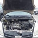 5TDZA22C75S252114 2005 Toyota Sienna Xle auction photo thumbnail 10