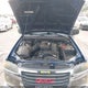 1GTCS196758144156 2005 GMC Canyon Sle auction photo thumbnail 10