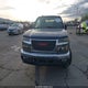 1GTCS196758144156 2005 GMC Canyon Sle auction photo thumbnail 12