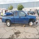 1GTCS196758144156 2005 GMC Canyon Sle auction photo thumbnail 13