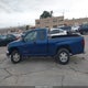 1GTCS196758144156 2005 GMC Canyon Sle auction photo thumbnail 14