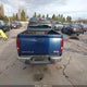 1GTCS196758144156 2005 GMC Canyon Sle auction photo thumbnail 16