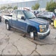 1GTCS196758144156 2005 GMC Canyon Sle auction photo thumbnail 1