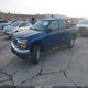 1GTCS196758144156 2005 GMC Canyon Sle auction photo thumbnail 2