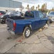 1GTCS196758144156 2005 GMC Canyon Sle auction photo thumbnail 4