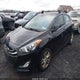KMHD35LH6EU222626 2014 Hyundai Elantra Gt auction photo thumbnail 2