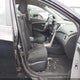 KMHD35LH6EU222626 2014 Hyundai Elantra Gt auction photo thumbnail 5