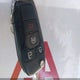 1FTEW1CP4FFD01637 2015 Ford F-150 Xlt auction photo thumbnail 11
