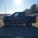 1FTEW1CP4FFD01637 2015 Ford F-150 Xlt auction photo thumbnail 14