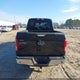 1FTEW1CP4FFD01637 2015 Ford F-150 Xlt auction photo thumbnail 16