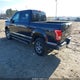 1FTEW1CP4FFD01637 2015 Ford F-150 Xlt auction photo thumbnail 3