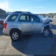 2CKDL43F486001230 2008 Pontiac Torrent auction photo thumbnail 14