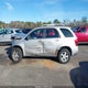 2CKDL43F486001230 2008 Pontiac Torrent auction photo thumbnail 15