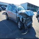 2CKDL43F486001230 2008 Pontiac Torrent auction photo thumbnail 1