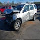 2CKDL43F486001230 2008 Pontiac Torrent auction photo thumbnail 2