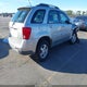 2CKDL43F486001230 2008 Pontiac Torrent auction photo thumbnail 4
