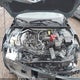 3N1AB8CV1RY247716 2024 Nissan Sentra Sv Xtronic Cvt auction photo thumbnail 10