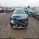 3N1AB8CV1RY247716 2024 Nissan Sentra Sv Xtronic Cvt auction photo thumbnail 12
