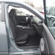 3N1AB8CV1RY247716 2024 Nissan Sentra Sv Xtronic Cvt auction photo thumbnail 5