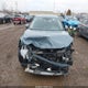 3N1AB8CV1RY247716 2024 Nissan Sentra Sv Xtronic Cvt auction photo thumbnail 6
