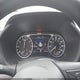 3N1AB8CV1RY247716 2024 Nissan Sentra Sv Xtronic Cvt auction photo thumbnail 7