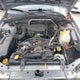 JF1SG63673H760879 2003 Subaru Forester X auction photo thumbnail 10