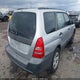 JF1SG63673H760879 2003 Subaru Forester X auction photo thumbnail 4