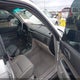 JF1SG63673H760879 2003 Subaru Forester X auction photo thumbnail 5