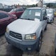 JF1SG63673H760879 2003 Subaru Forester X auction photo thumbnail 6
