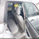 JF1SG63673H760879 2003 Subaru Forester X auction photo thumbnail 8