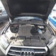 WA1LAAF73HD032881 2017 Audi Q7 3.0T Premium auction photo thumbnail 10