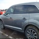 WA1LAAF73HD032881 2017 Audi Q7 3.0T Premium auction photo thumbnail 14